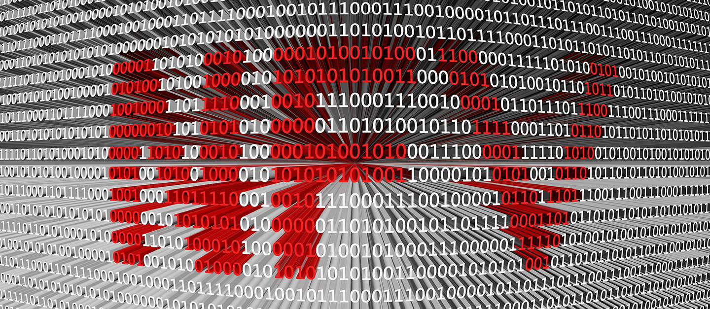 How to ensure automation drives effective NFV/SDN orchestration