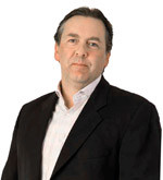 jon-bradley.jpg