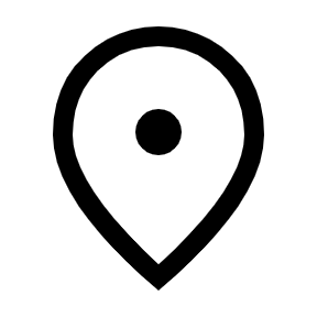 <svg xmlns="http://www.w3.org/2000/svg" height="48px" viewBox="0 -960 960 960" width="48px" fill="#000000"><path d="M480.09-490q28.91 0 49.41-20.59 20.5-20.59 20.5-49.5t-20.59-49.41q-20.59-20.5-49.5-20.5t-49.41 20.59q-20.5 20.59-20.5 49.5t20.59 49.41q20.59 20.5 49.5 20.5ZM480-159q133-121 196.5-219.5T740-552q0-117.79-75.29-192.9Q589.42-820 480-820t-184.71 75.1Q220-669.79 220-552q0 75 65 173.5T480-159Zm0 79Q319-217 239.5-334.5T160-552q0-150 96.5-239T480-880q127 0 223.5 89T800-552q0 100-79.5 217.5T480-80Zm0-480Z"/></svg>