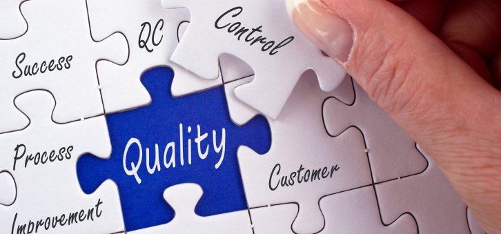 Know Thy Data Transfer Protocol