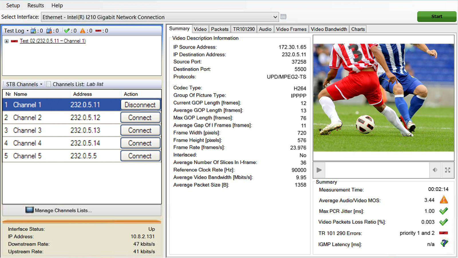 EXPERT IPTV_Screenshot.jpg