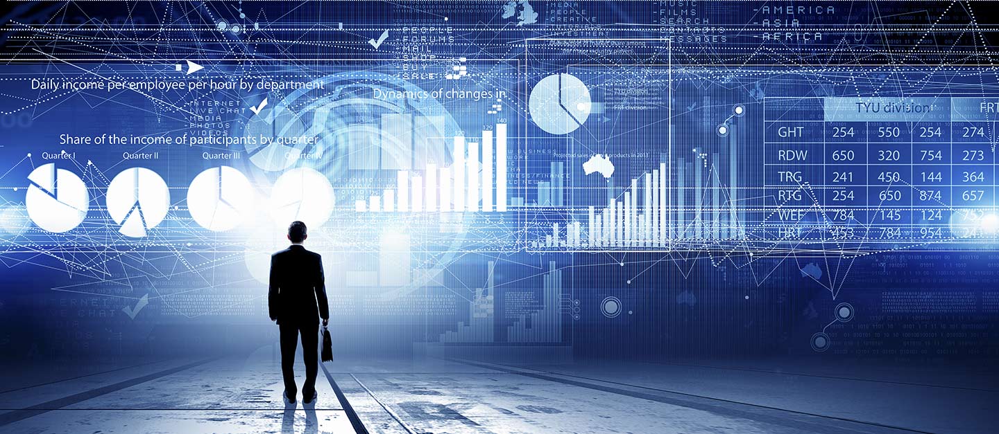 Talking NFV/SDN and Service Assurance with RCR Wireless