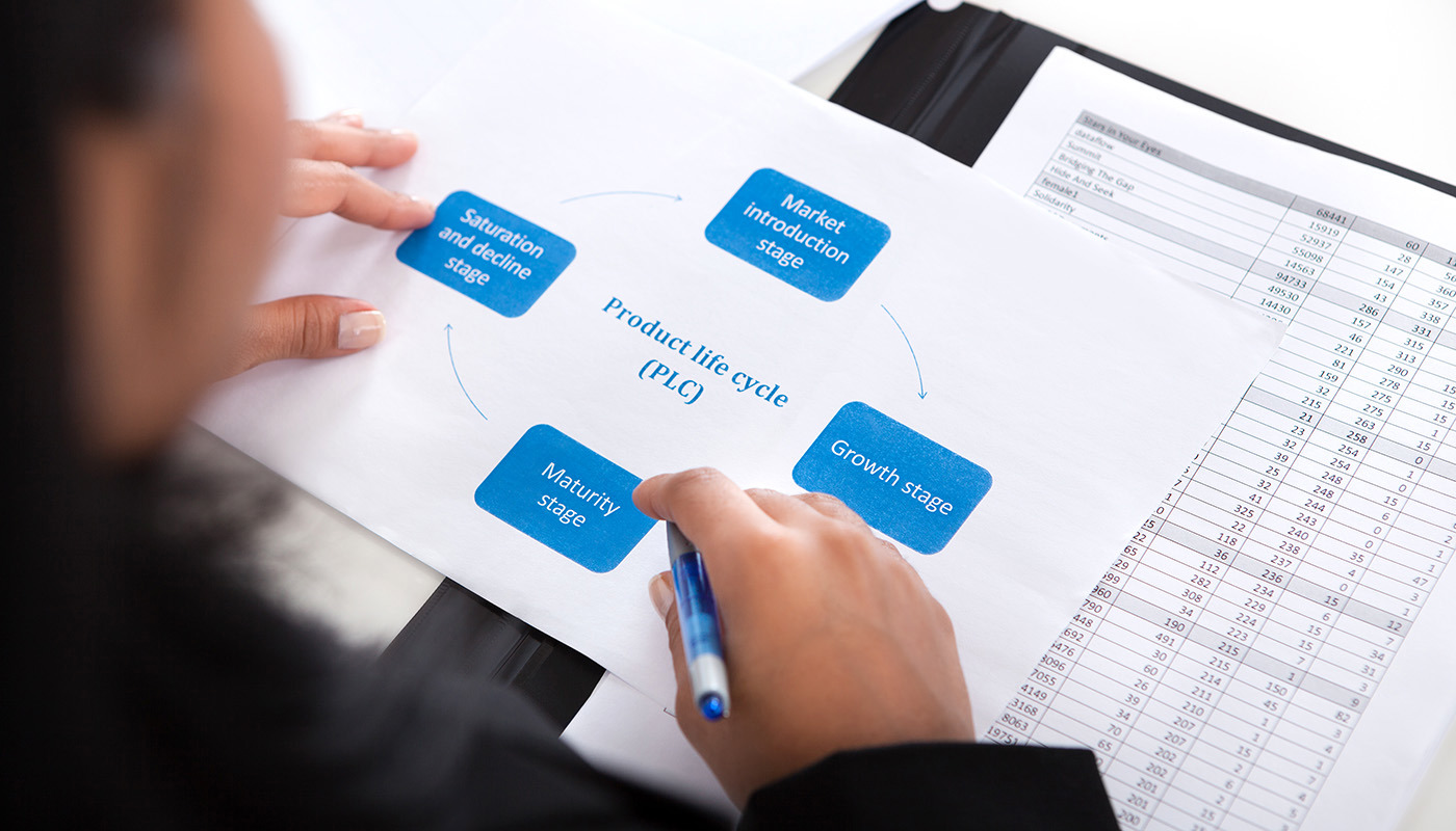 sh_exfo-worx_lifecycle_141128131.jpg