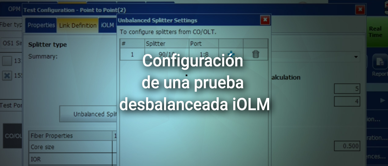 20210303-banner_video_configuracion-de-una-prueba-desbalanceada-iolm_1270x546.jpg