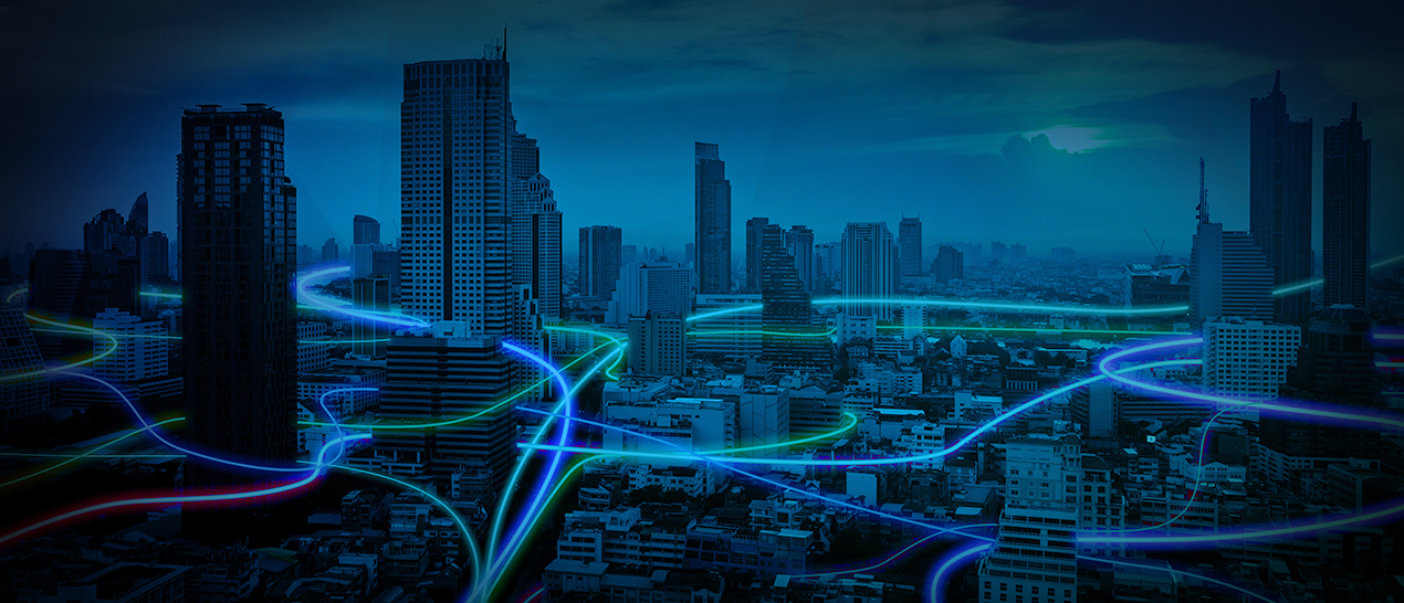 Des vérifications rapides aux investigations poussées : OFM ou OTDR, choisir le testeur approprié