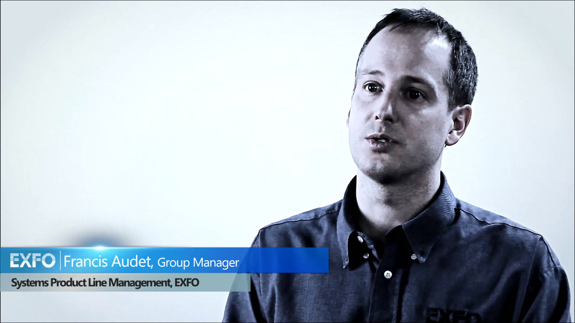 Mitigating PMD issues to allow high-bit rate: Is there a way?