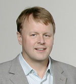 robert_fitts.jpg