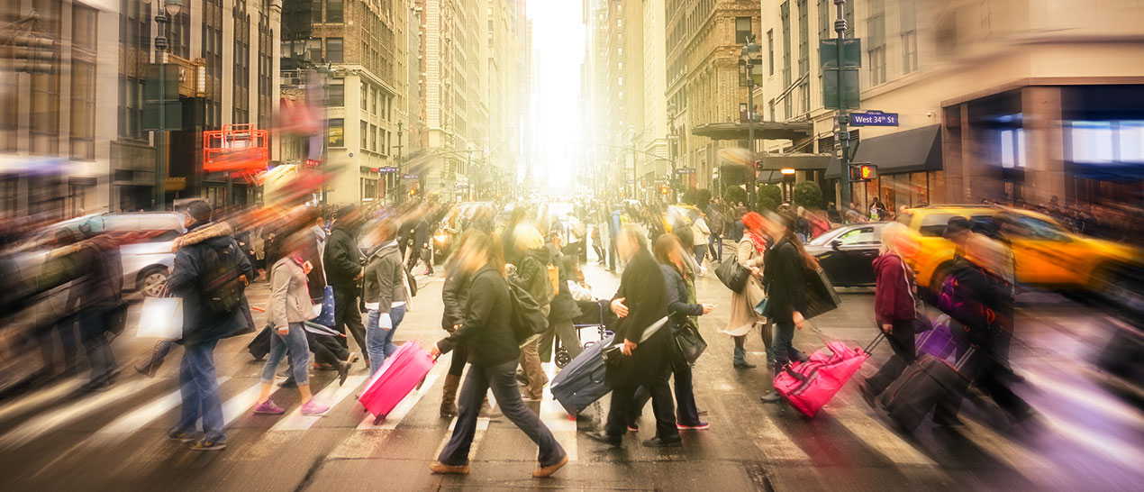 Unlocking the value of NFV and SDN