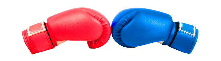 Did You Take the iOLM Challenge?