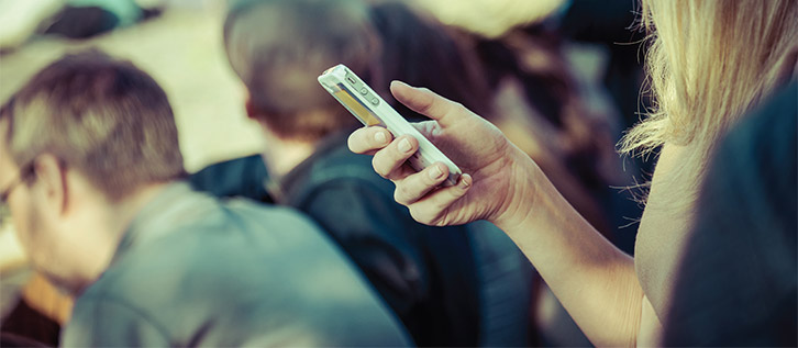 How to Minimize the Mean Time to Repair for an Optimized Quality of Experience