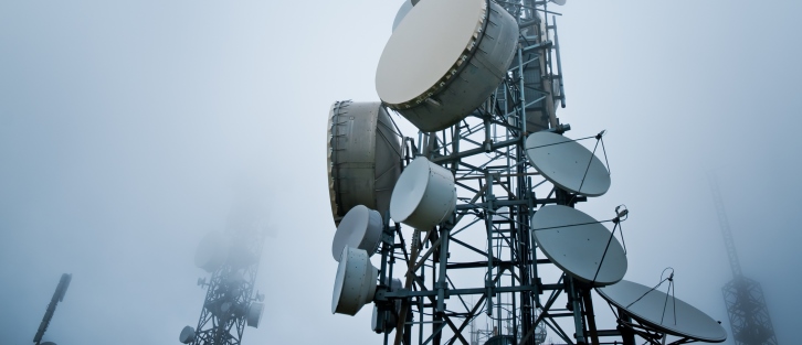 Lack of Visibility Hampering Network Deployment for Network Operators, Finds EXFO