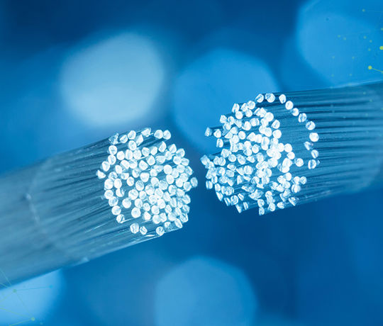 The true value of connector inspection: New challenges and best practices (1)