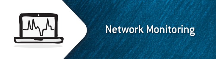 Appropriate Customization for an “Out-of-The-Box” Solution