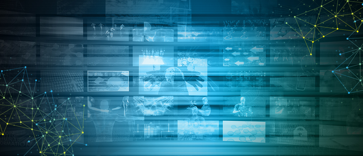 Is over-the-top video a threat or an opportunity for service providers?