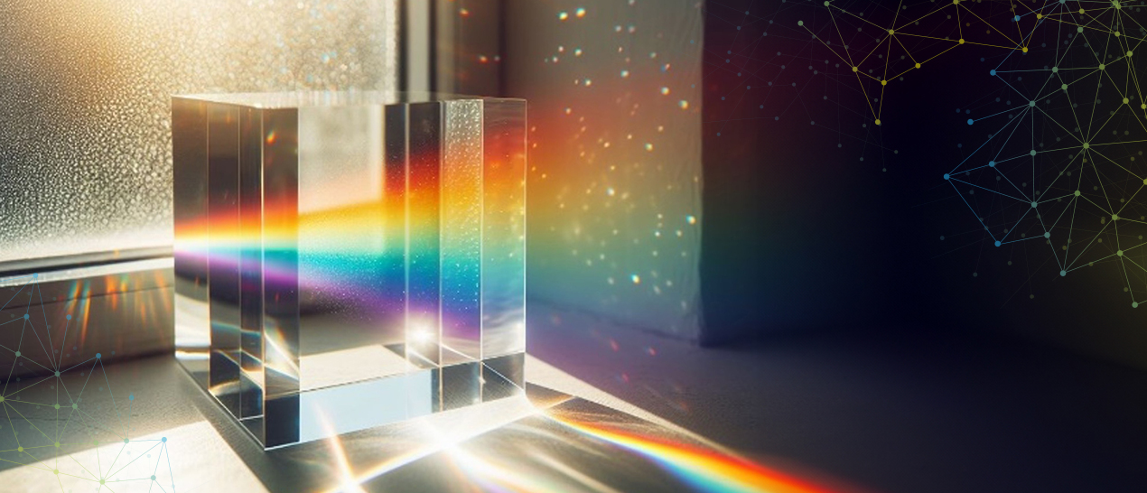 Le rôle critique des tests de dispersion chromatique dans la caractérisation des fibres optiques