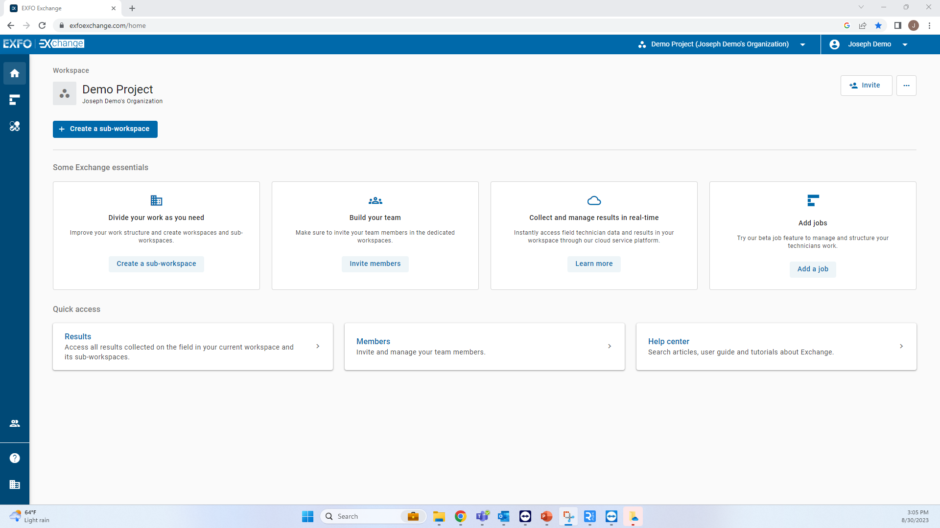 EXFO Exchange_Screenshot.png