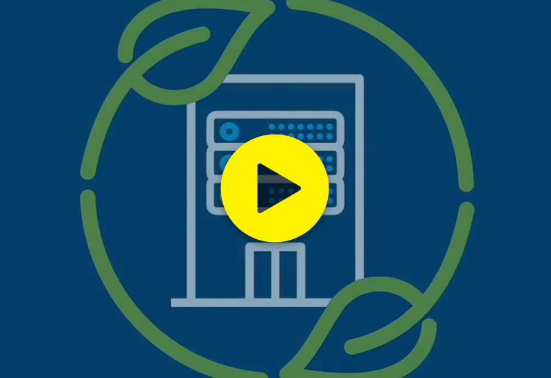 Test before you toss your optical transceivers! Discover iOptics!
