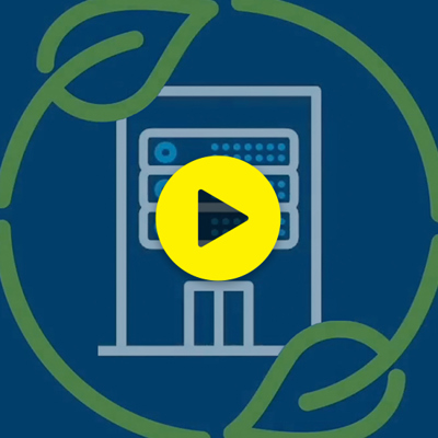 Test before you toss your optical transceivers! Discover iOptics!