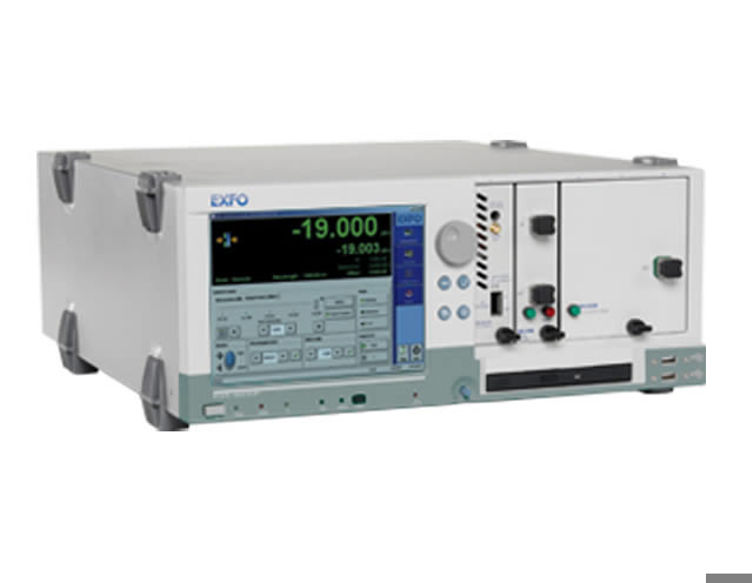 Sistema de calificación integrado