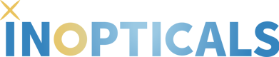 logo_inopticals.png