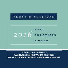 2016-frost-sullivan_global-cran-award.jpg