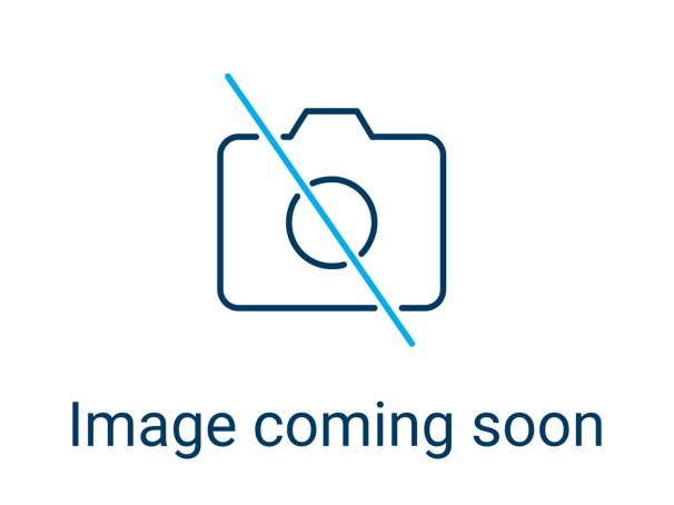 EA-4000 - Optical and electrical sampling oscilloscope