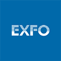 exfo-logo-square.gif