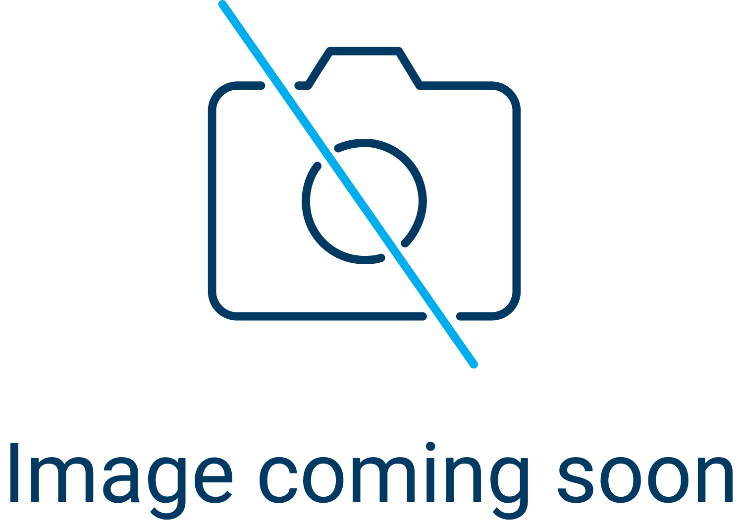 image-coming-soon.png