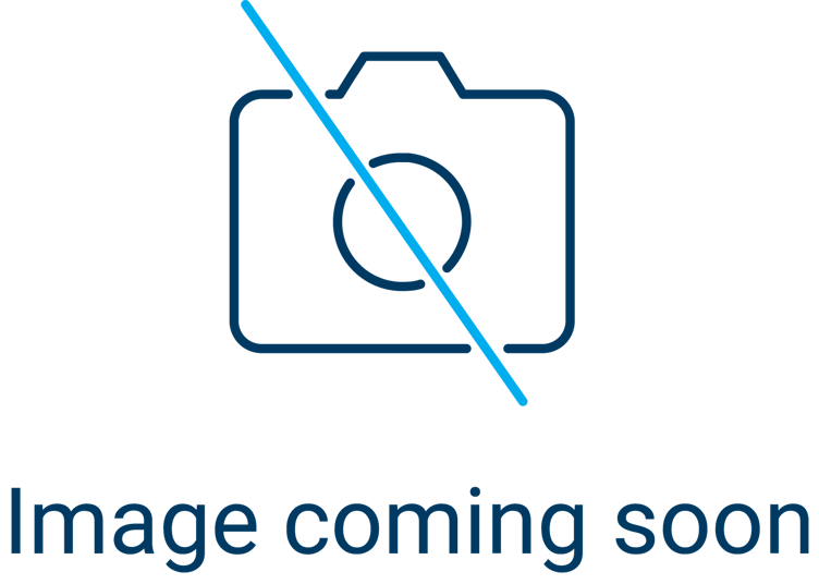 FTB 5GPro - Solution de test 4G et 5G complète et tout-en-un