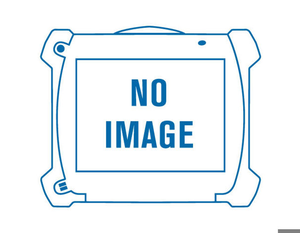 digital frequency-locking system