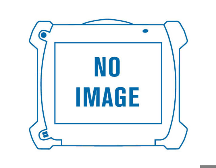 digital frequency-locking system