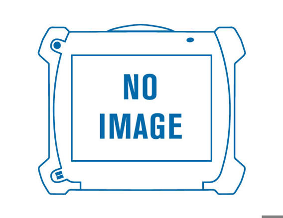 product_no-image_thumbnail.jpg