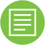 application-notes_thumbnail_round_120x120.png