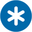 reference-guide_thumbnail_round_120x120.png