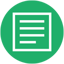 spec-sheets_thumbnail_round_120x120.png