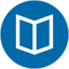 user-manuals_thumbnail_round_120x120.png